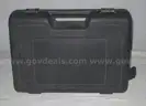 Tool Cases