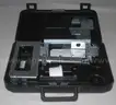 Tool Cases