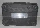 Tool Cases