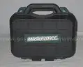 Tool Cases