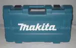 Tool Cases