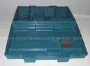 Tool Cases