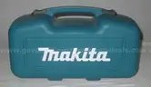 Tool Cases