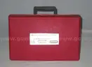Tool Cases