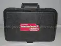 Tool Cases