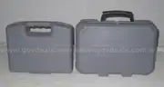 Tool Cases