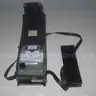 Electrical Laboratory Equipment