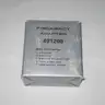 Electrical Laboratory Equipment