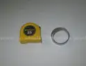 Lot of Misc. Hardware Supplies