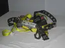 Lot of Misc. Hardware Supplies