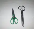 Lot of Misc. Hardware Supplies