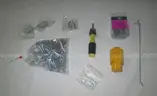 Lot of Misc. Hardware Supplies