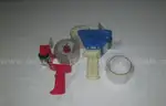 Lot of Misc. Hardware Supplies
