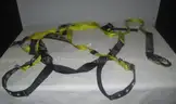 Lot of Misc. Hardware Supplies