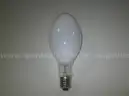 Lot of Misc. Hardware Supplies