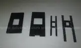 Lot of Misc. Hardware Supplies