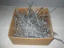 Lot of Misc. Hardware Supplies