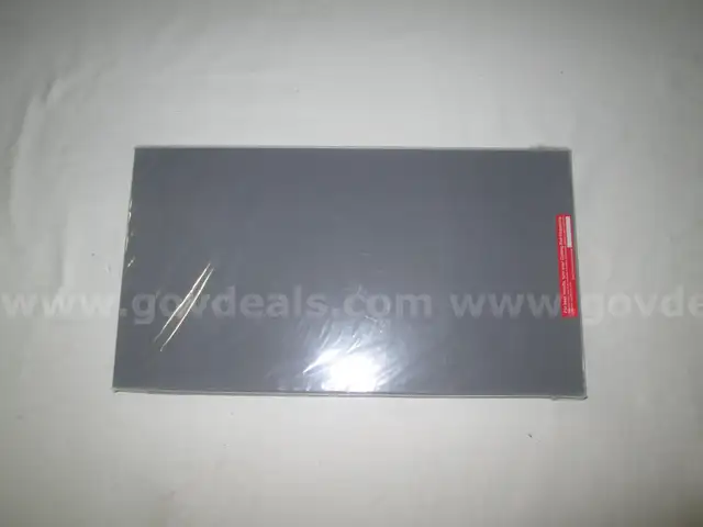 Die Cut - Cutting Pads