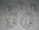 Telephones