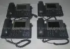 Telephones