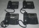 Telephones