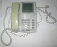Telephones