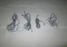 Telephones