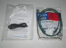 Computer Networking Items