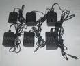 Computer Networking Items