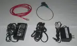 Computer Networking Items