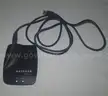 Computer Networking Items
