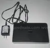 Computer Networking Items