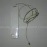Computer Networking Items