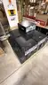 Lot of Computers and Accessories