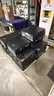 Lot of Computers and Accessories