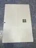 Surface Pro 6 Laptop