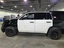 2018 Chevrolet Tahoe