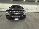 2018 Chevrolet Tahoe