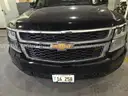 2018 Chevrolet Tahoe