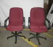 Lot of Chairs