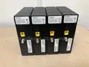 4 each Cable Modems