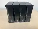 4 each Cable Modems