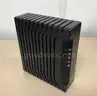 4 each Cable Modems