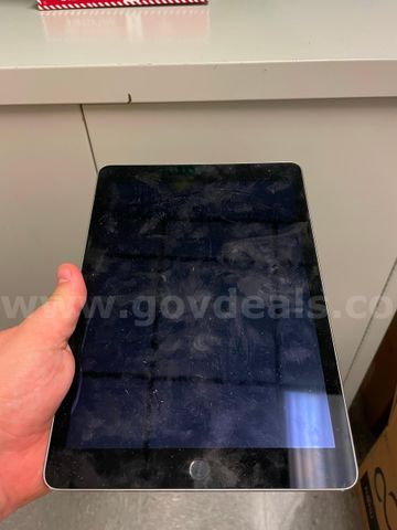 ipad mini 6 price olx