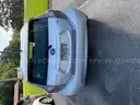 2012 Toyota Prius c