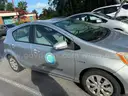 2012 Toyota Prius c