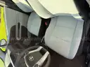 2012 Toyota Prius c