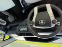 2012 Toyota Prius c
