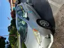 2012 Toyota Prius c