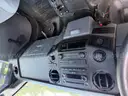 2015 Ford F-250 SD